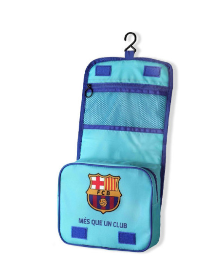 FCB BARCELONA NECESER FEMENINO