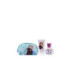 FROZEN II NECESER