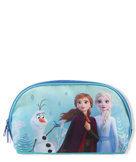 FROZEN II NECESER