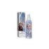 FROZEN II BODY SPRAY