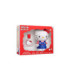 HELLO KITTY ESTUCHE