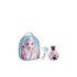 FROZEN II MOCHILA