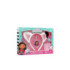 GABBY’S DOLL ESTUCHE
