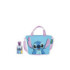 STITCH BOLSO