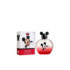 MICKEY EAU DE TOILETTE