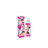 MINNIE BODY SPRAY