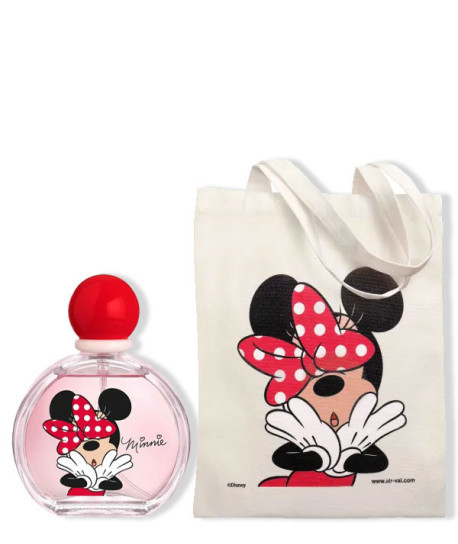 MINNIE ESTUCHE
