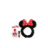 MINNIE ESTUCHE BANDANA