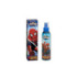 SPIDERMAN BODY SPRAY