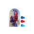 SPIDERMAN ESTUCHE PINBALL