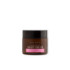 NIGHT CREAM PIEL SECA