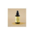 BODY OIL FIRMING YUZU