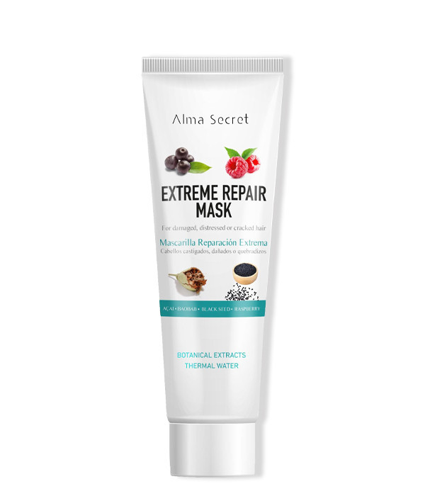 EXTREME REPAIR MASK MINITALLA