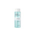 CLEAN UP PURIFYING REVITALIZING WATER TONER