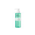 CLEAN UP PURIFYING CLEANSING GEL