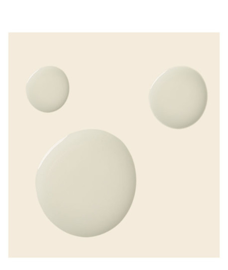 CLEAN UP CLEANSING OIL TO MILK