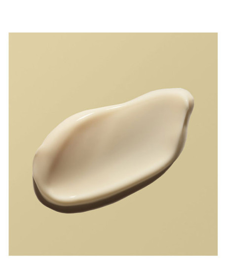 LIVINGOLDÂGE NUTRI-RECOVERY RICH CREAM SPF15