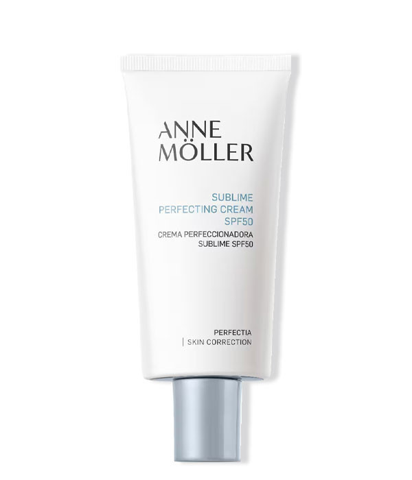 PERFECTIA SUBLIME...