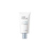 PERFECTIA SUBLIME PERFECTING CREAM SPF50