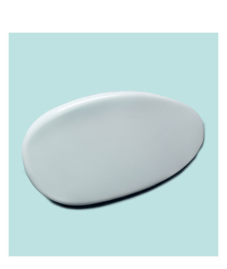 BLOCKÂGE MOISTURE FILLER WATER CREAM