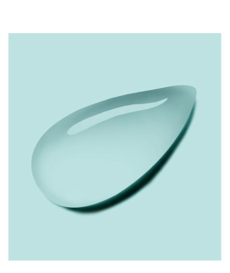 BLOCKÂGE HYDRA GEL EYE CONTOUR