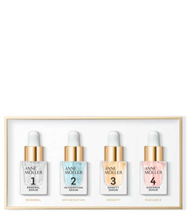 LIVINGOLDÂGE BEATY THERAPY