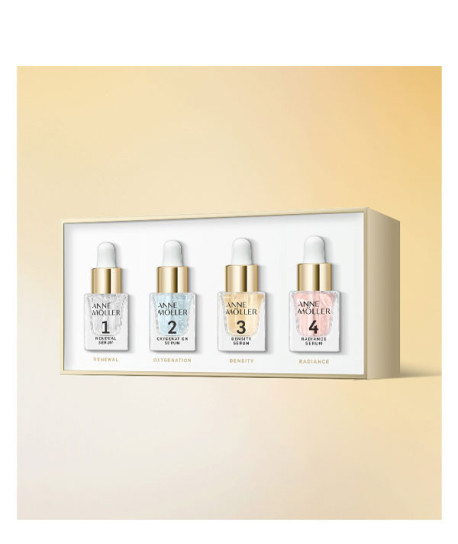 LIVINGOLDÂGE BEATY THERAPY