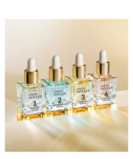 LIVINGOLDÂGE BEATY THERAPY