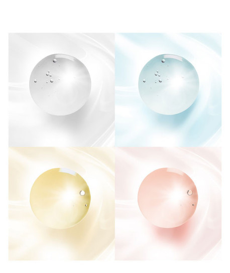 LIVINGOLDÂGE BEATY THERAPY