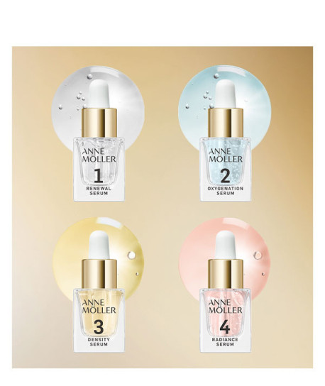 LIVINGOLDÂGE BEATY THERAPY