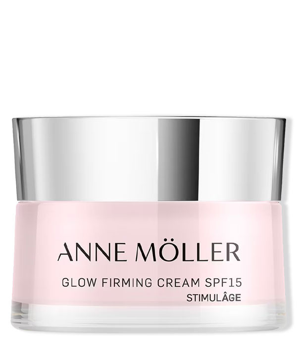 STIMULAGE GLOW FIRMING...