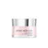 STIMULAGE GLOW FIRMING RICH CREAM SPF15