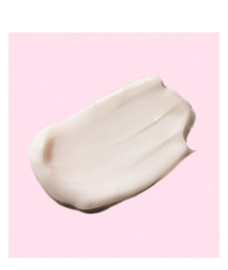 STIMULAGE LINES MINIMIZER EYE CREAM