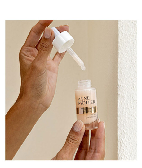 ROSÂGE CONCENTRATED COLLAGEN GEL