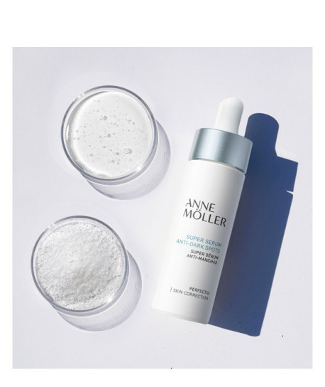 PERFECTIA SUPER SERUM ANTI-DARKS SPOTS