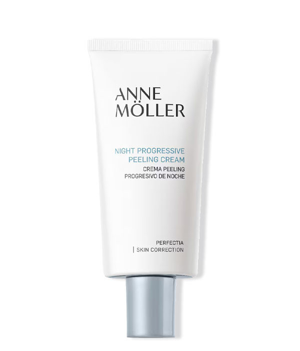 PERFECTIA NIGHT PROGRESSIVE...