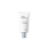 PERFECTIA NIGHT PROGRESSIVE PEELING CREAM