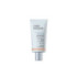 PERFECTIA SUBLIME TINTED MOISTURIZER SPF50