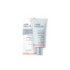 PERFECTIA SUBLIME TINTED MOISTURIZER SPF50
