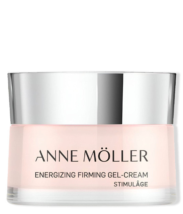 STIMULAGE ENERGIZING...