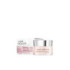 STIMULAGE ENERGIZING FIRMING GEL-CREAM