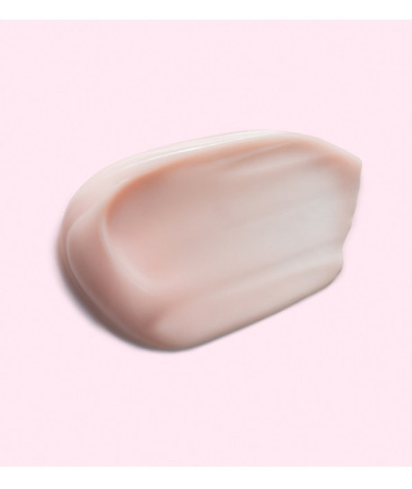 STIMULAGE ENERGIZING FIRMING GEL-CREAM