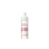 STIMULAGE INTENSE YOUTH RESCUE SERUM