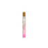 AQC PURE LOVE TUBE FRAGRANCE