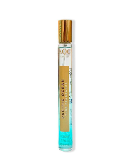 PACIFIC OCEAN PURE FRAGRANCE
