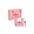 SWEET PLEASURE SET DE REGALO
