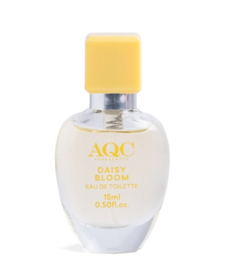 AQC FRAGRANCES CALENDARIO DE ADVIENTO 12 DÍAS