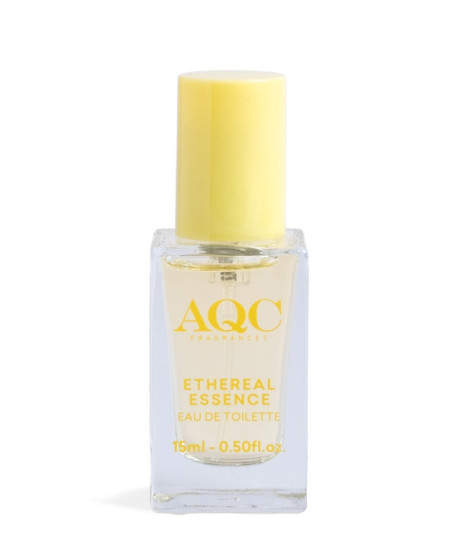 AQC FRAGRANCES CALENDARIO DE ADVIENTO 12 DÍAS
