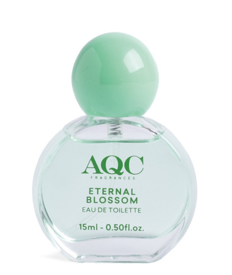 AQC FRAGRANCES CALENDARIO DE ADVIENTO 12 DÍAS