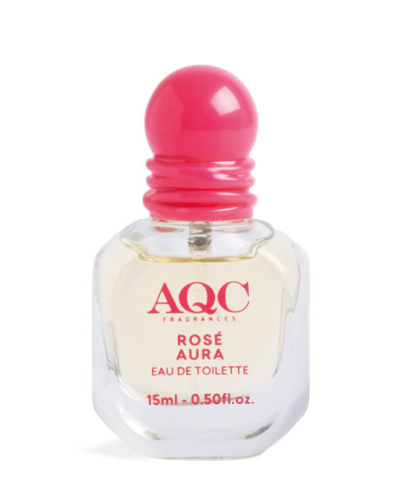 AQC FRAGRANCES CALENDARIO DE ADVIENTO 12 DÍAS